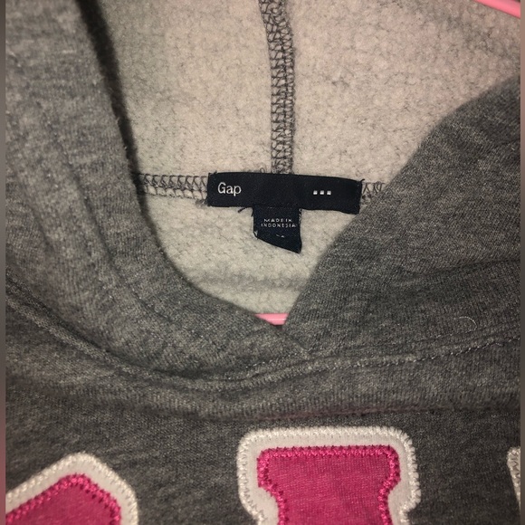 Sweater - Picture 3 of 6